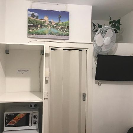 Hospedaje Casa Sur コルドバ エクステリア 写真