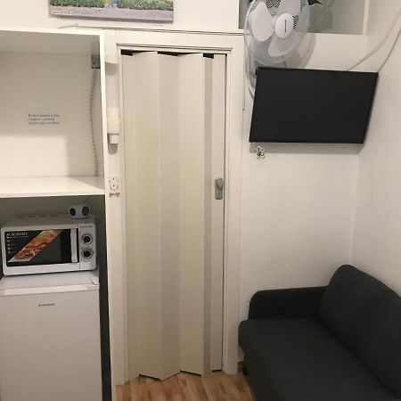 Hospedaje Casa Sur コルドバ エクステリア 写真