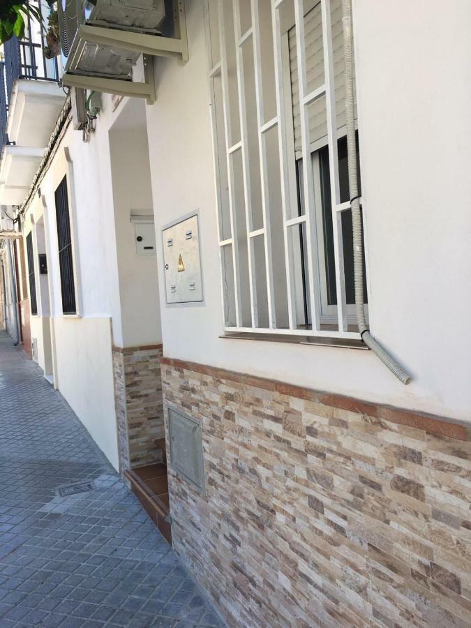 Hospedaje Casa Sur コルドバ エクステリア 写真